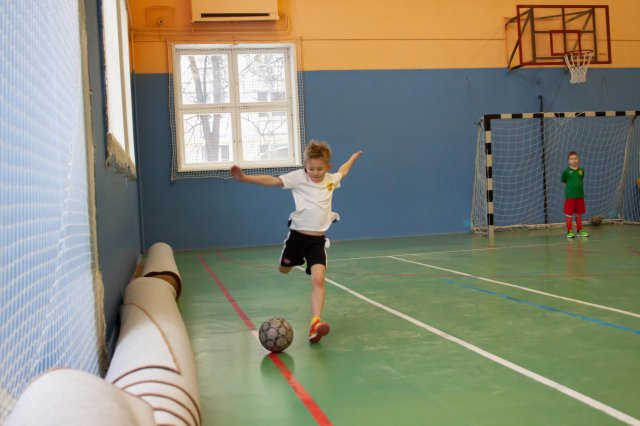 photo-019